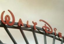 The Gender-Based Lawsuit Against Disney Expands To Include Pay Secrecy