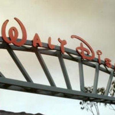 The Gender-Based Lawsuit Against Disney Expands To Include Pay Secrecy