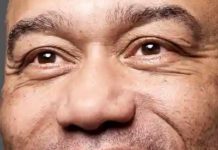 England’s Man On A Mission To Bring Museums Into The 21st Century