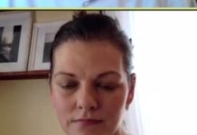 Equity Actors Would Very Much Like To Go Back To Work