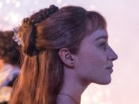 The Push For Ever More Content For Shondaland