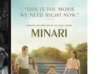 Good Luck Watching The Oscar Contenders In The UK