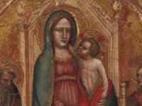 Museum Directors Are Still Divided Over Selling Art During The Pandemic