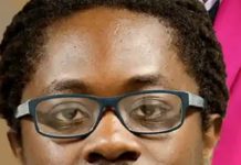 How Artists, The Arts, And The Culture In General Are Surviving After A Shutdown Pandemic Year In The UK