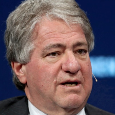 Leon Black Won’t Run For Re-Election As Chair For, But Will Remain On, MoMA’s Board
