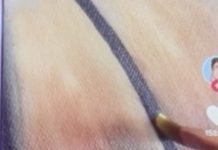 The Boom And Bust Of The TikTok Artist Life