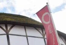 The Globe Will Reopen This Summer, With Strict Protocols Including No Intermissions