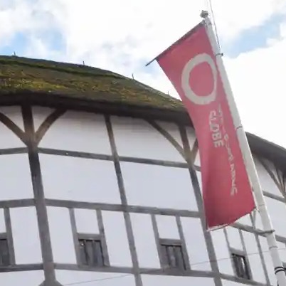The Globe Will Reopen This Summer, With Strict Protocols Including No Intermissions
