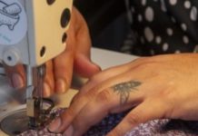 Some Artists Actually Made Money During The Pandemic