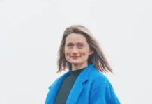 In Isolated, Dark, Solitary Times, Lighthouse Keepers Know How To Survive