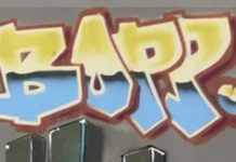 With More Than 7000 Languages In The World, Google Translate Is Next To Useless