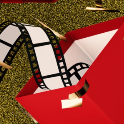 The Booze-Fueled Battle For Oscars Buzz