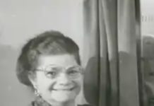 Who’s In Charge Of Reviving London’s Neglected Caribbean Cultural Hub?