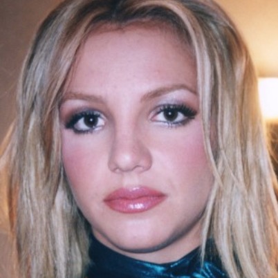 Will Lawmakers Finally Reconsider Conservatorship Laws In The Wake Of The Free Britney Movement And Documentary?