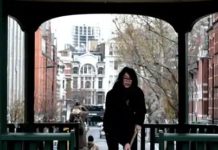 Idea: Put London’s Bandstands To Good, Musical Use