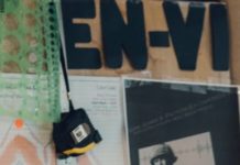 An Online Museum Brings Home The Sights And Sounds Of War Letters