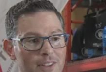 Alberta Badly Wants TV And Film Productions To Film In The Province