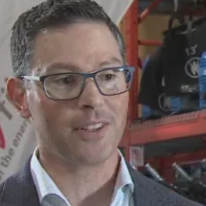 Alberta Badly Wants TV And Film Productions To Film In The Province