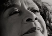 Merry Clayton’s Unstoppable Voice