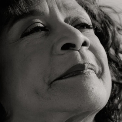 Merry Clayton’s Unstoppable Voice