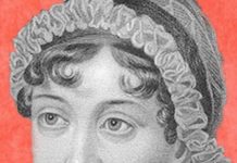 Now We Truly Have Everything, Including A Playlist Of Jane Austen’s Favorite Music