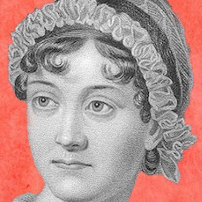 Now We Truly Have Everything, Including A Playlist Of Jane Austen’s Favorite Music