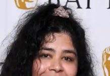 Hint To BAFTA: You Can’t Fix A Diversity Problem With Racist Casting Directors