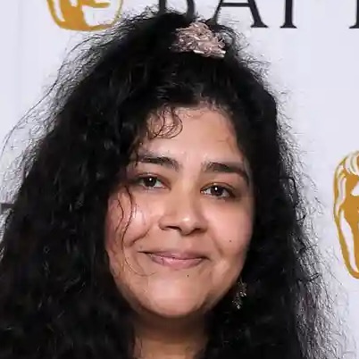 Hint To BAFTA: You Can’t Fix A Diversity Problem With Racist Casting Directors