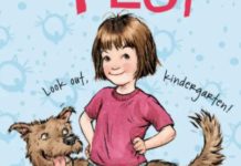 Beverly Cleary Taught Kids Vital Life Lessons Through Ramona, The Grubby Little Pest