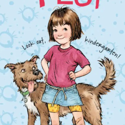 Beverly Cleary Taught Kids Vital Life Lessons Through Ramona, The Grubby Little Pest