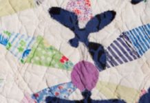 The Pandemic Was, For Some, An Inadvertent Artist Residency