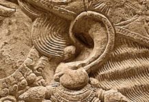 Fake News From Assyria, 2700 Years Ago