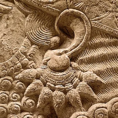 Fake News From Assyria, 2700 Years Ago