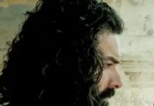 Hey Amazon, What’s Your Problem Admitting That Leonardo Was Gay?