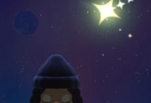 As Animal Crossing Turns One, A Writer Contemplates How Its Look And Sounds Have Accompanied The Pandemic