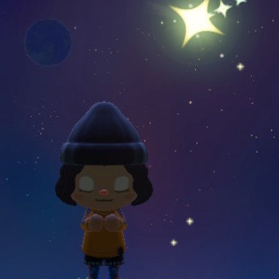 As Animal Crossing Turns One, A Writer Contemplates How Its Look And Sounds Have Accompanied The Pandemic
