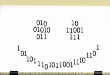 How Will Machines Choose To Tell Stories?