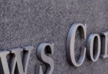 HarperCollins Buys The Trade Division Of Houghton Mifflin Harcourt, Narrowing Publishing’s Ownership Again