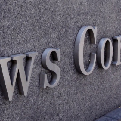 HarperCollins Buys The Trade Division Of Houghton Mifflin Harcourt, Narrowing Publishing’s Ownership Again