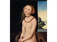 AAMD (Barely) Rejects Extending Lenient Rules On Deaccessioning Art