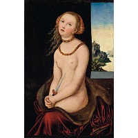 AAMD (Barely) Rejects Extending Lenient Rules On Deaccessioning Art