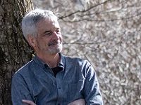 After Three Decades As Artistic Director, Kevin McKenzie To Retire From ABT