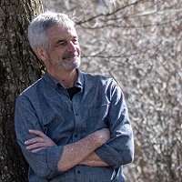 After Three Decades As Artistic Director, Kevin McKenzie To Retire From ABT