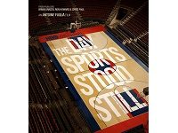 Advertisers: If We Can’t Put Commercials On Netflix And Amazon Prime, We’ll Just Have To Make Our Own Movies