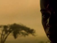 Could Netflix Transform Africa’s Cinema Ecosystem?