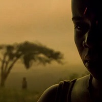 Could Netflix Transform Africa’s Cinema Ecosystem?