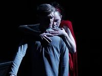 Reviewing The First Play Written By An Artificial Intelligence Bot