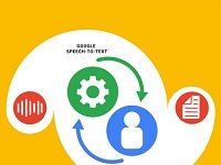 Where AI Can Really Help Public Radio