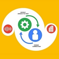 Where AI Can Really Help Public Radio