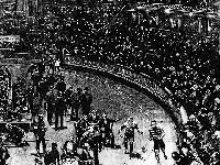 The Royal Albert Hall At 150: A Strange History